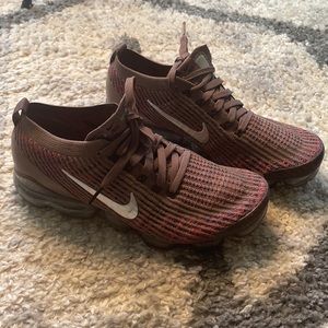 Nike VAPORmax flyknit